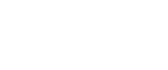 Lavage auto Châtillon